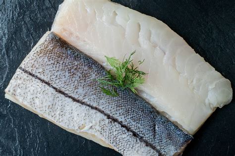 Buy Fresh Fish Fillets Online .